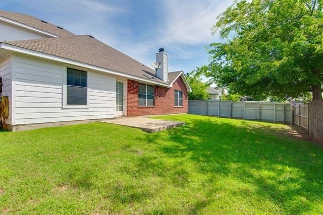 1133 Hillwood Drive - Photo 25