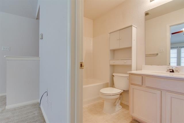 1133 Hillwood Drive - Photo 22