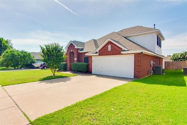 1133 Hillwood Drive - Photo 1