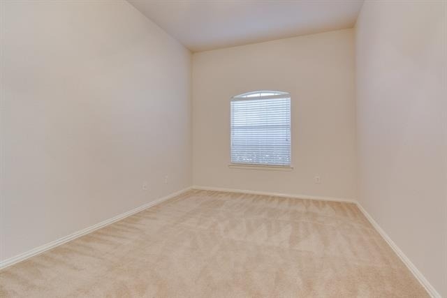 1133 Hillwood Drive - Photo 6