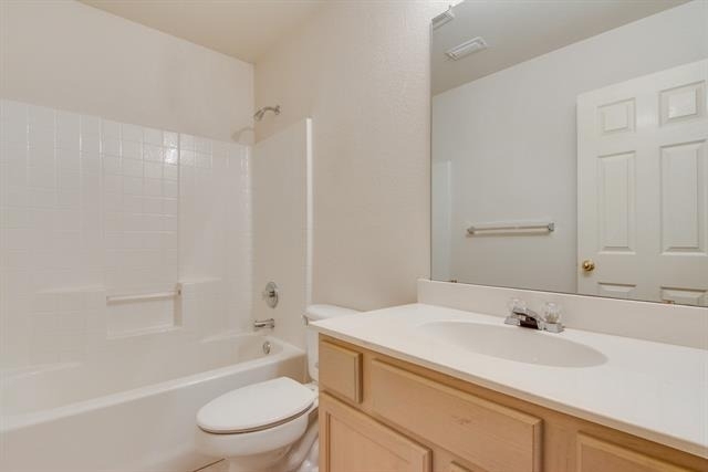1133 Hillwood Drive - Photo 13