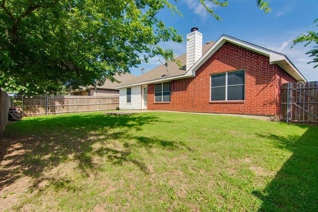 1133 Hillwood Drive - Photo 24