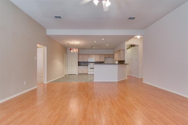 1133 Hillwood Drive - Photo 11