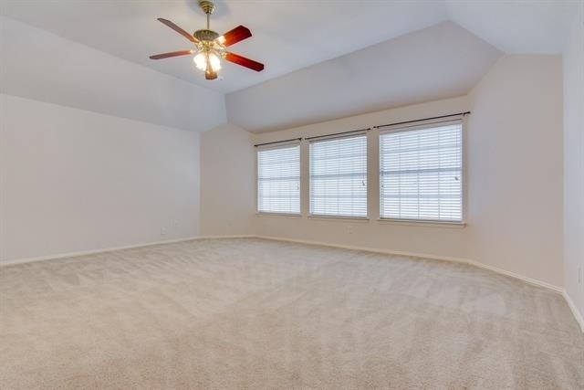 1133 Hillwood Drive - Photo 20