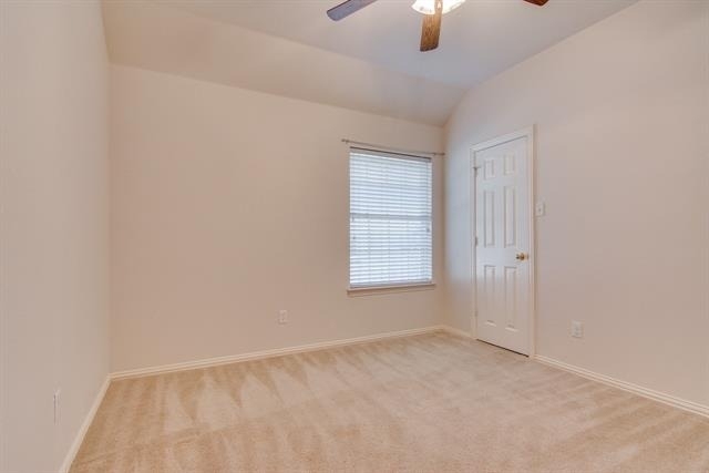 1133 Hillwood Drive - Photo 12