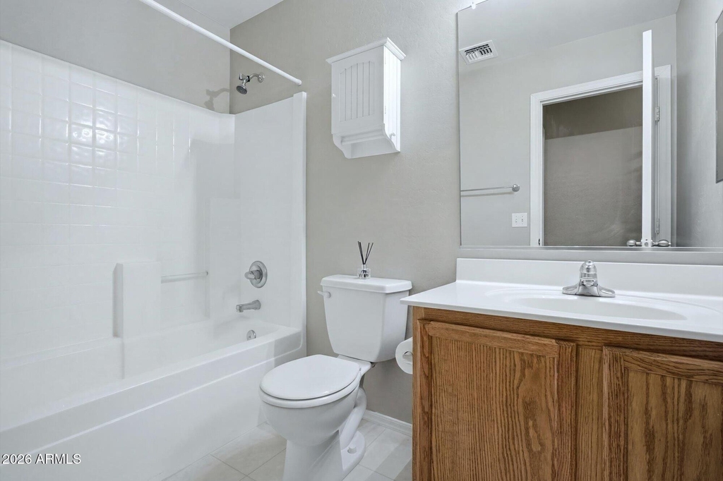 2655 S Sailors Way - Photo 21
