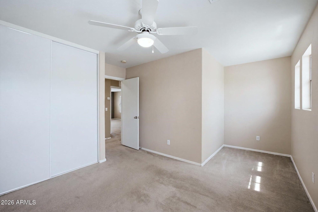 2655 S Sailors Way - Photo 20
