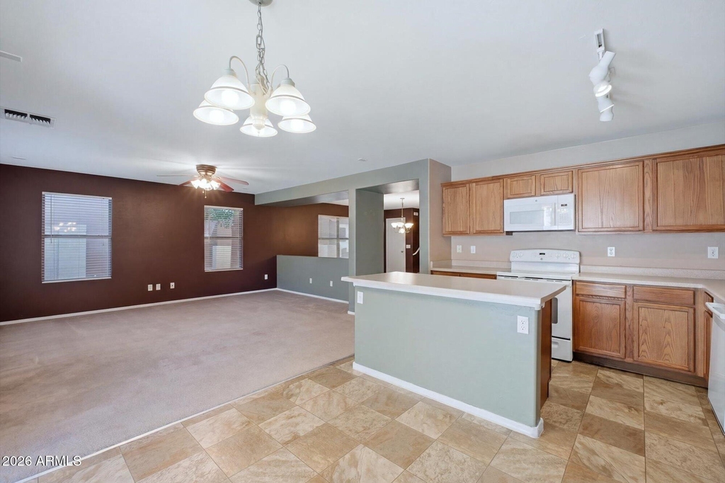2655 S Sailors Way - Photo 4