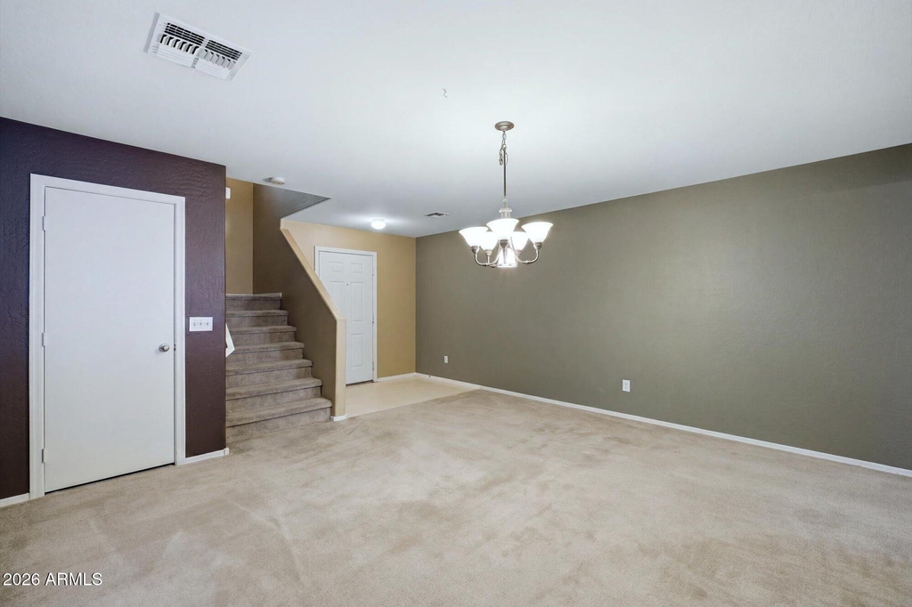 2655 S Sailors Way - Photo 12