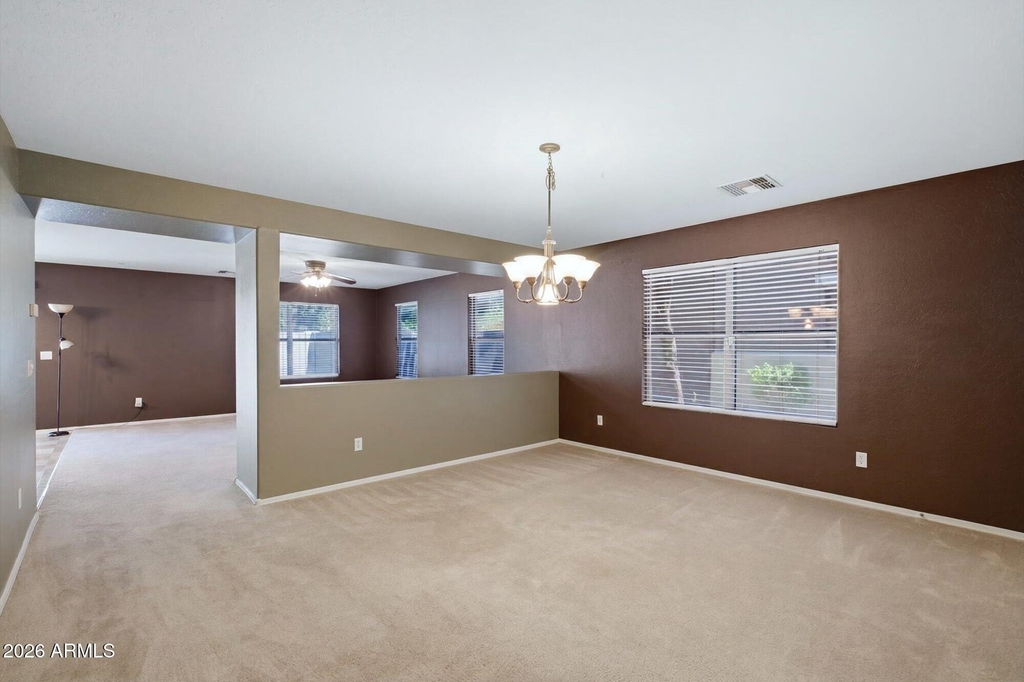 2655 S Sailors Way - Photo 8