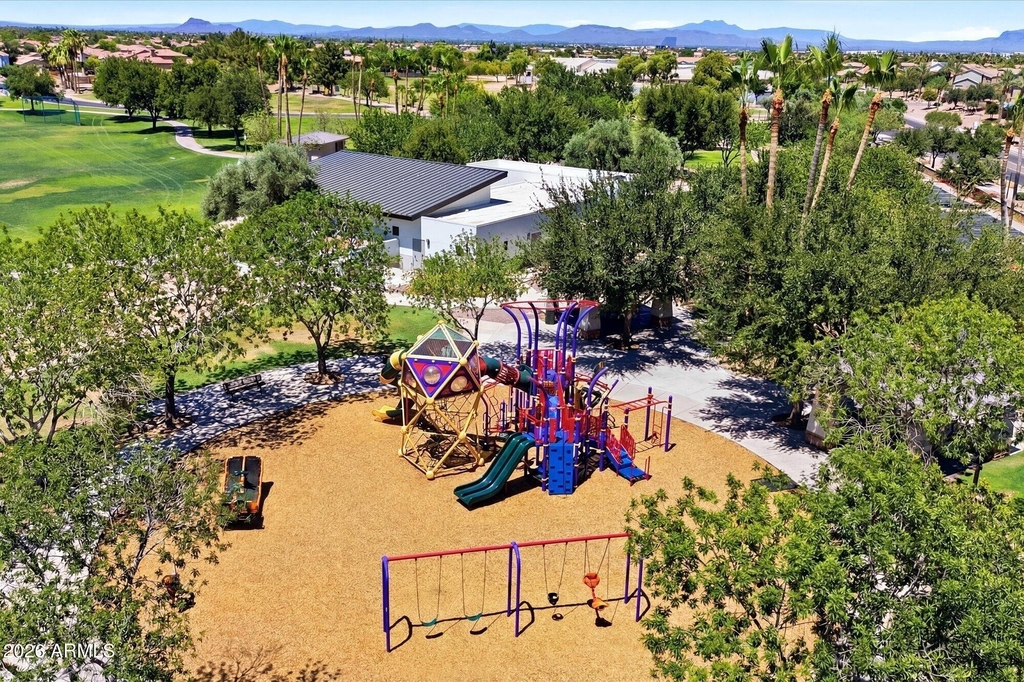 2655 S Sailors Way - Photo 29