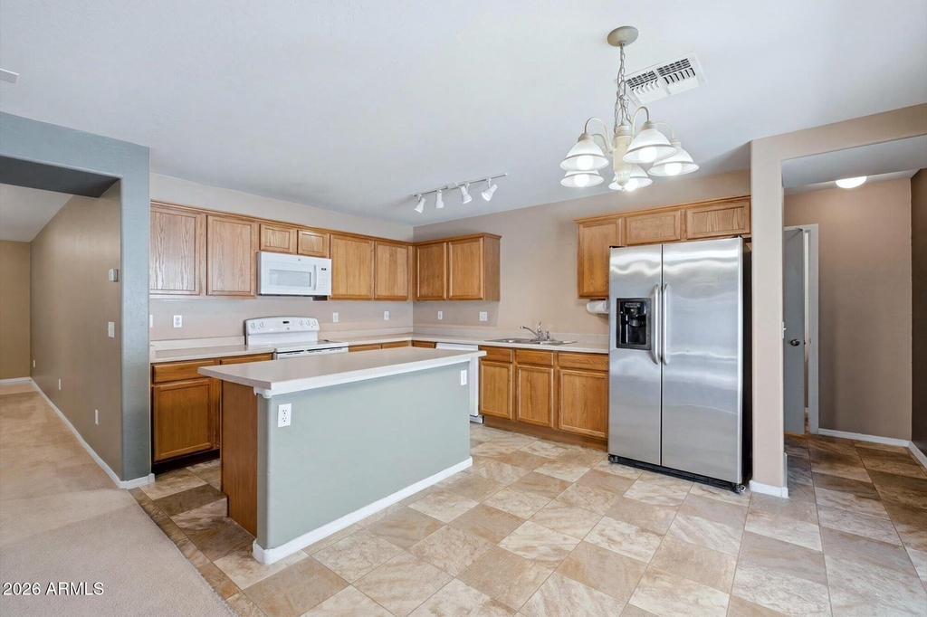 2655 S Sailors Way - Photo 3