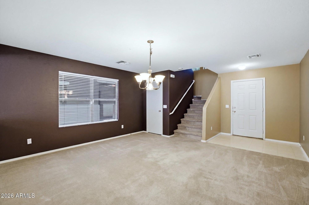 2655 S Sailors Way - Photo 11