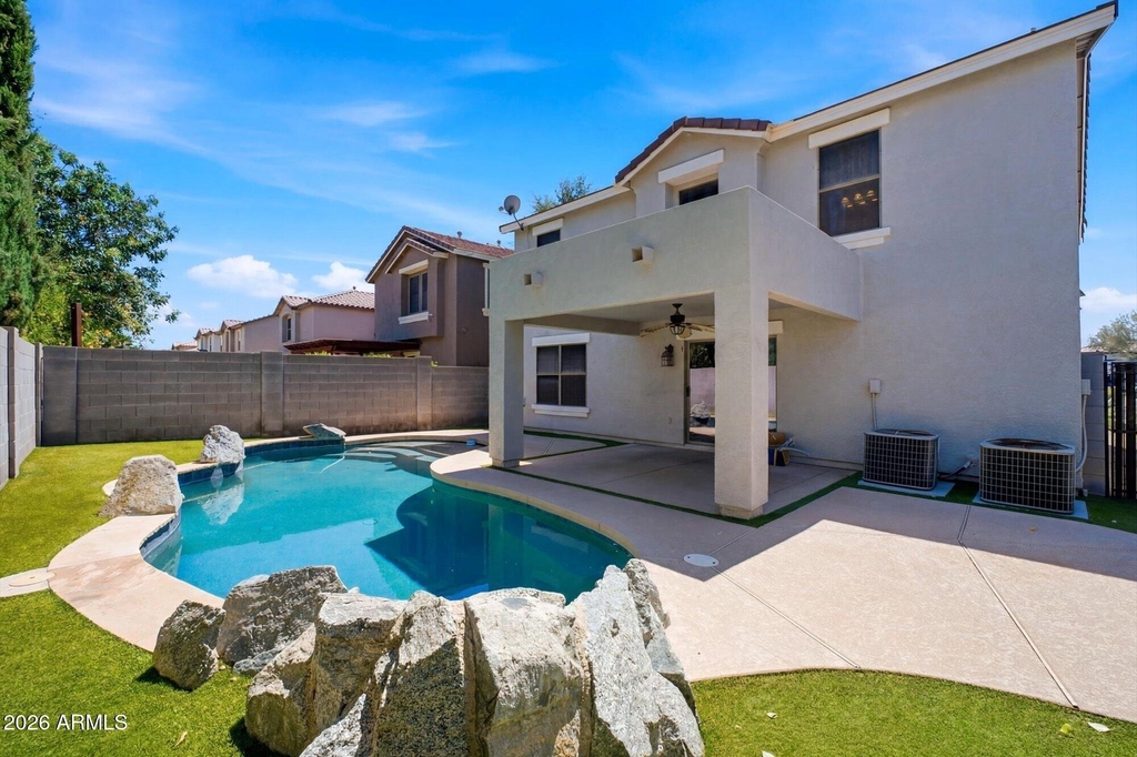2655 S Sailors Way - Photo 25