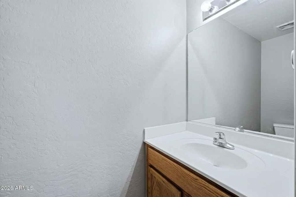 2655 S Sailors Way - Photo 17