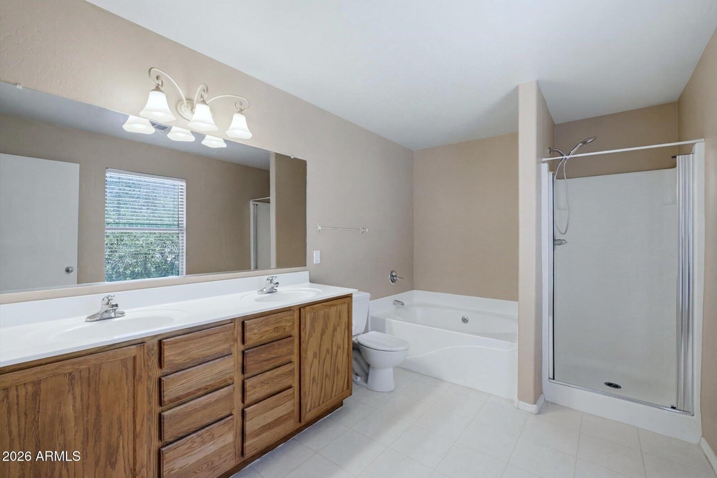 2655 S Sailors Way - Photo 15