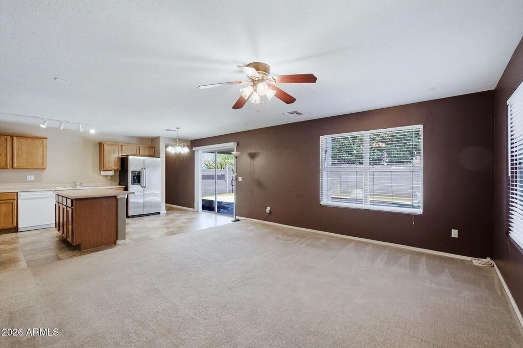 2655 S Sailors Way - Photo 7