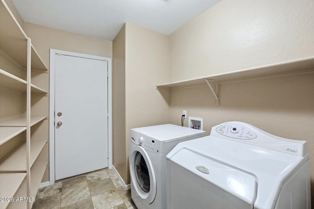 2655 S Sailors Way - Photo 18