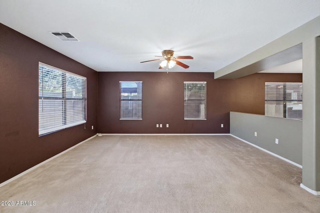 2655 S Sailors Way - Photo 9