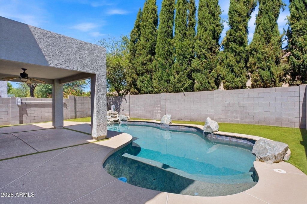 2655 S Sailors Way - Photo 26