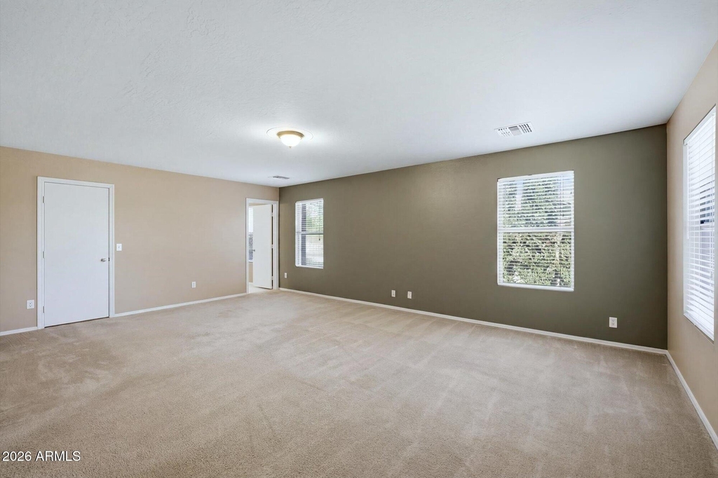 2655 S Sailors Way - Photo 14
