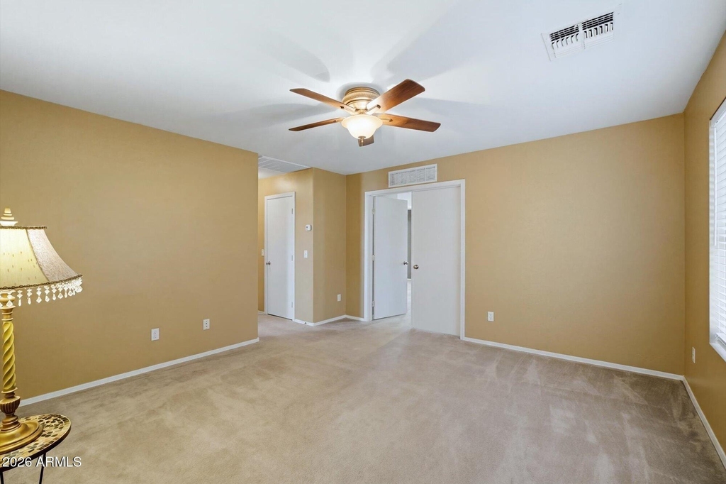 2655 S Sailors Way - Photo 24