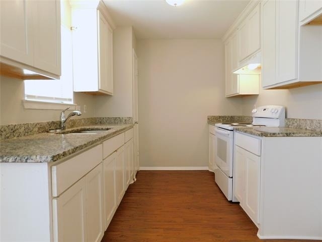 217 Mockingbird Lane - Photo 5