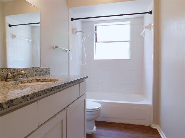 217 Mockingbird Lane - Photo 14