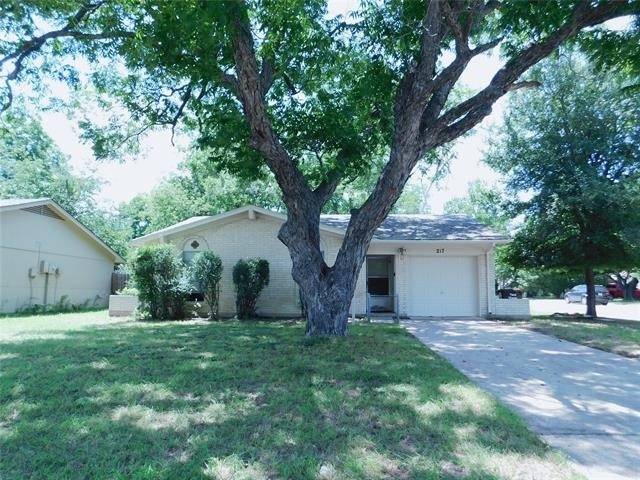 217 Mockingbird Lane - Photo 1