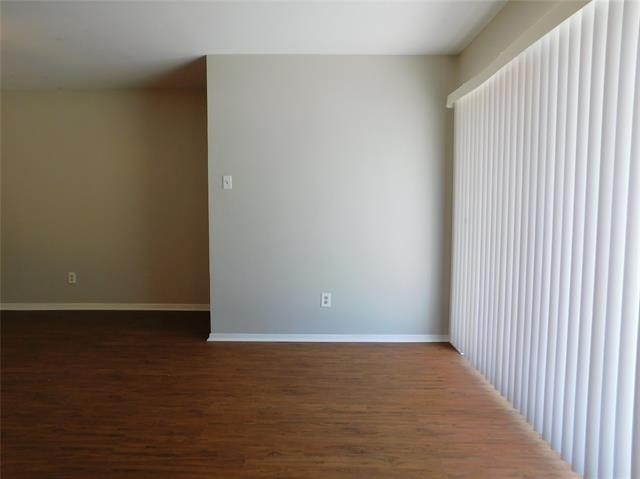 217 Mockingbird Lane - Photo 4