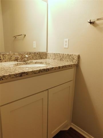 217 Mockingbird Lane - Photo 9