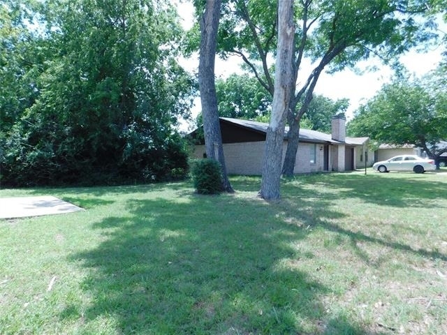 217 Mockingbird Lane - Photo 17