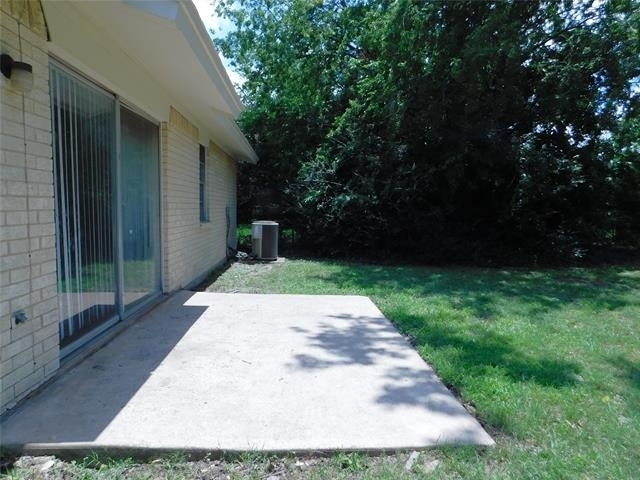 217 Mockingbird Lane - Photo 15