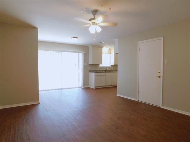 217 Mockingbird Lane - Photo 3