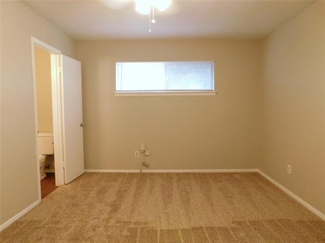 217 Mockingbird Lane - Photo 8