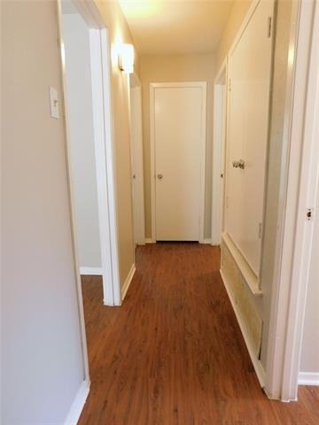217 Mockingbird Lane - Photo 6