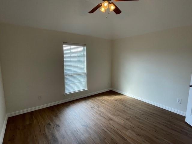 1601 White Willow Lane - Photo 16