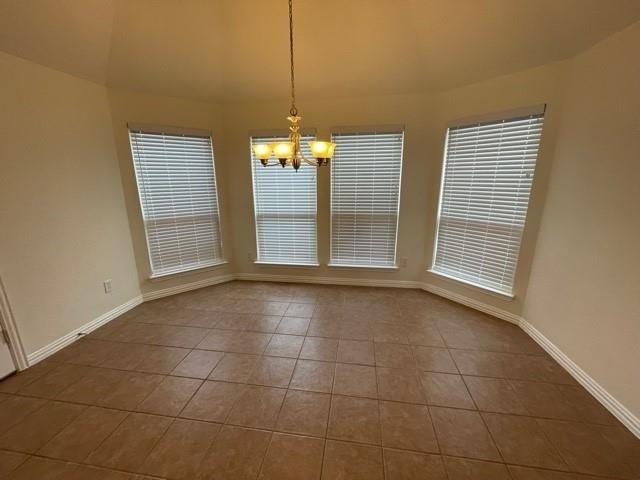 1601 White Willow Lane - Photo 10
