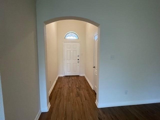 1601 White Willow Lane - Photo 1