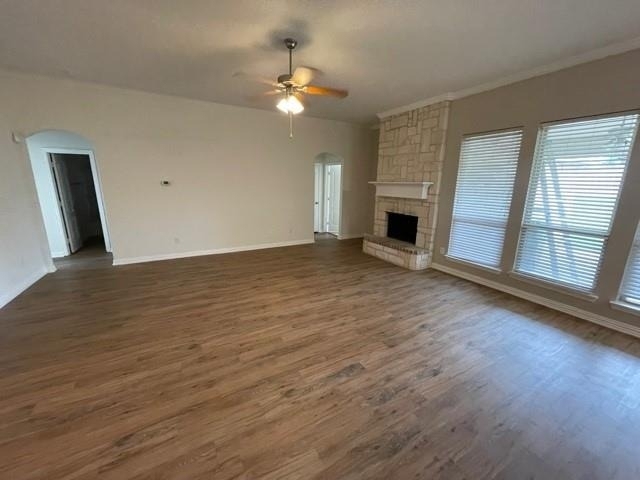 1601 White Willow Lane - Photo 2