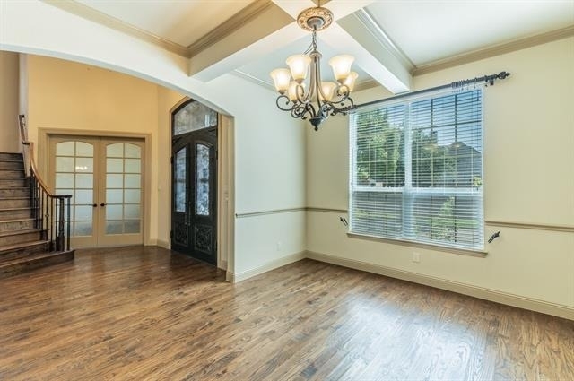 7565 Rawlins Lane - Photo 12