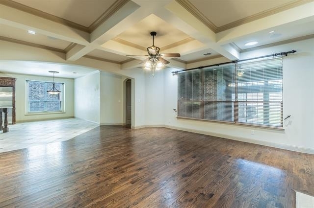 7565 Rawlins Lane - Photo 4