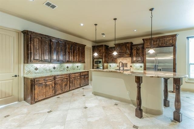 7565 Rawlins Lane - Photo 6