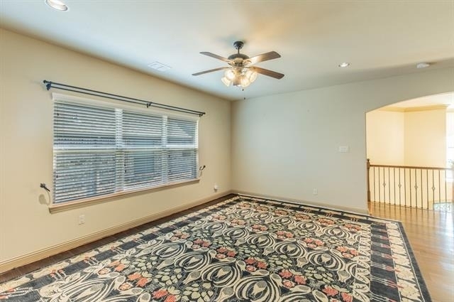7565 Rawlins Lane - Photo 34