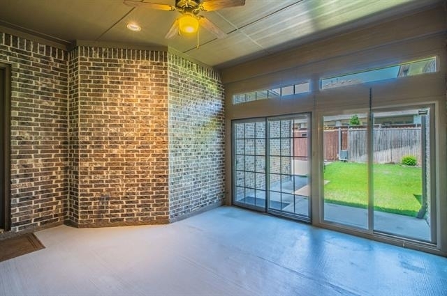 7565 Rawlins Lane - Photo 31