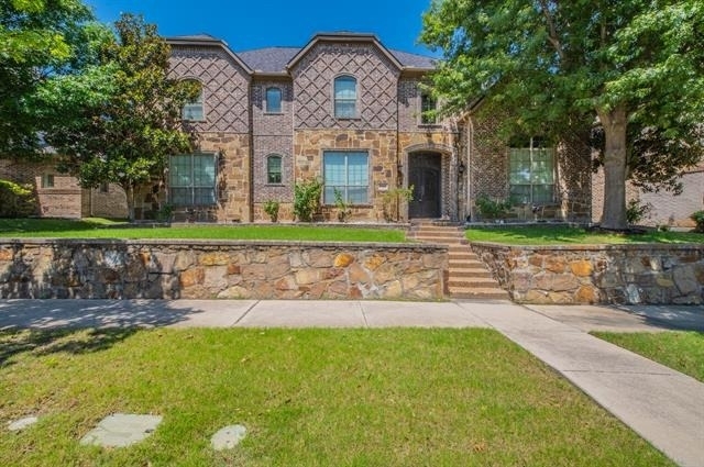 7565 Rawlins Lane - Photo 0