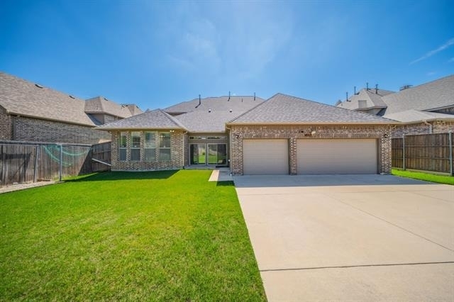 7565 Rawlins Lane - Photo 37