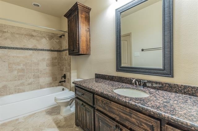 7565 Rawlins Lane - Photo 28