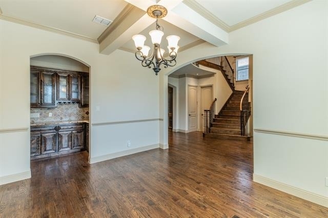 7565 Rawlins Lane - Photo 13