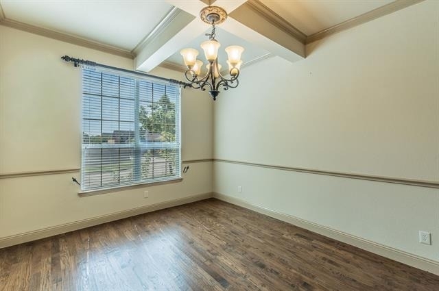 7565 Rawlins Lane - Photo 11